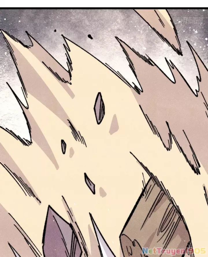 đọc truyện Vạn Cổ Tối Cường Tông Chương 458 ảnh 36 tại Thiên Thai Truyện