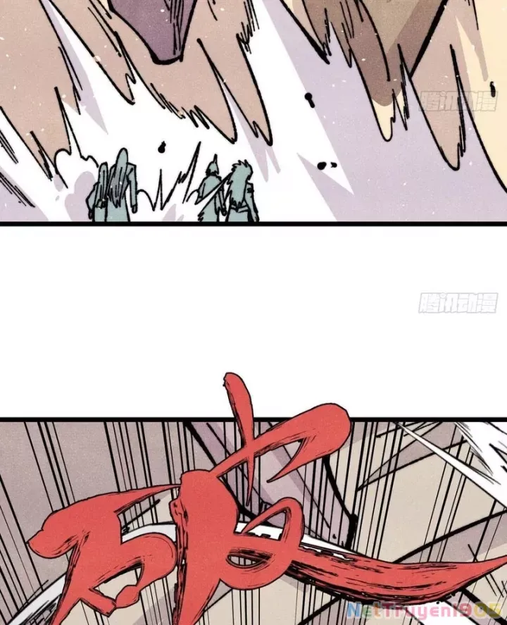 đọc truyện Vạn Cổ Tối Cường Tông Chương 458 ảnh 37 tại Thiên Thai Truyện