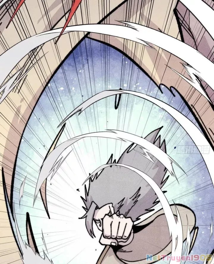 đọc truyện Vạn Cổ Tối Cường Tông Chương 458 ảnh 38 tại Thiên Thai Truyện