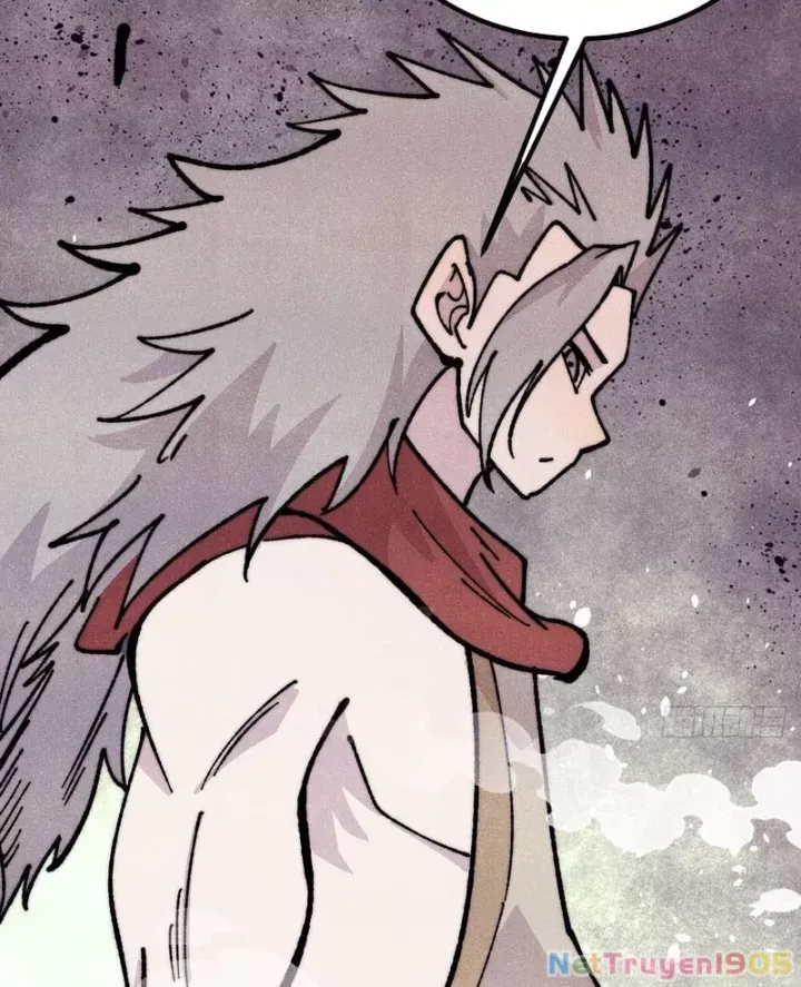 đọc truyện Vạn Cổ Tối Cường Tông Chương 458 ảnh 40 tại Thiên Thai Truyện