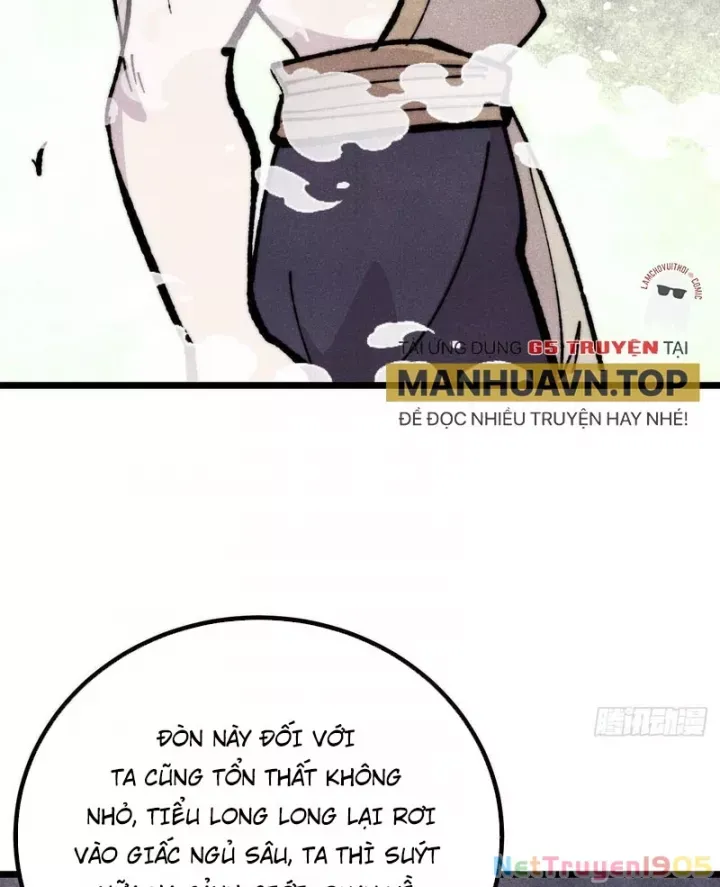 đọc truyện Vạn Cổ Tối Cường Tông Chương 458 ảnh 41 tại Thiên Thai Truyện