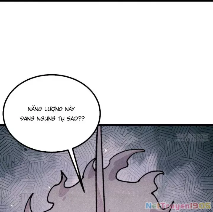 đọc truyện Vạn Cổ Tối Cường Tông Chương 458 ảnh 6 tại Thiên Thai Truyện