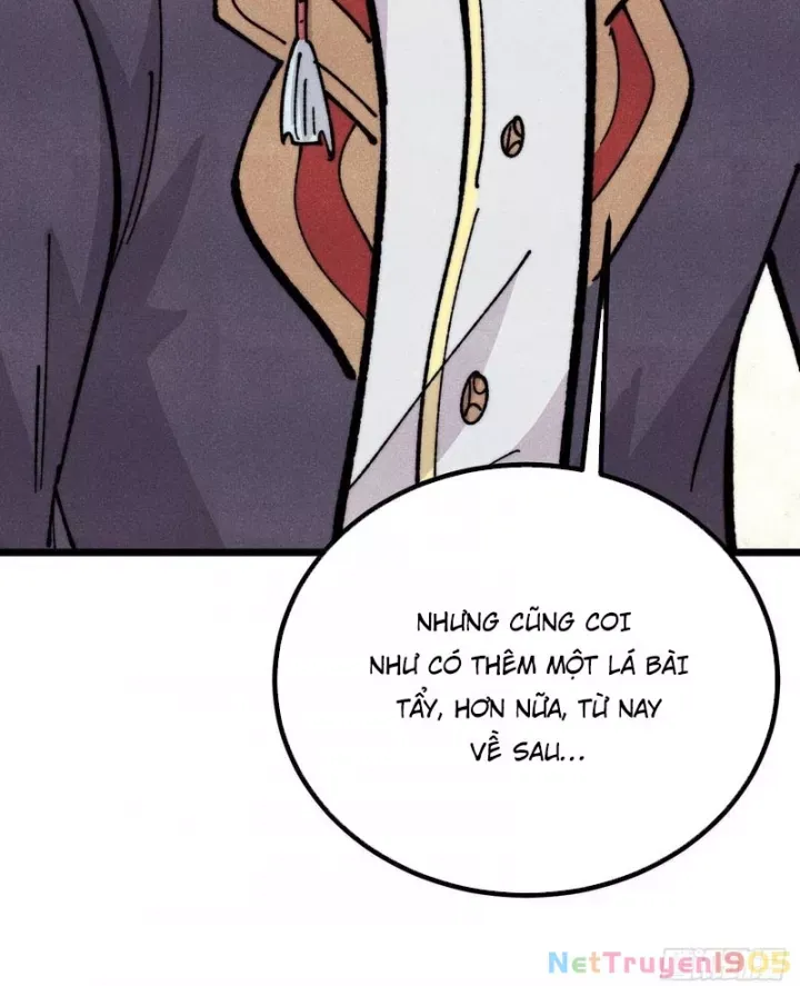 đọc truyện Vạn Cổ Tối Cường Tông Chương 458 ảnh 43 tại Thiên Thai Truyện