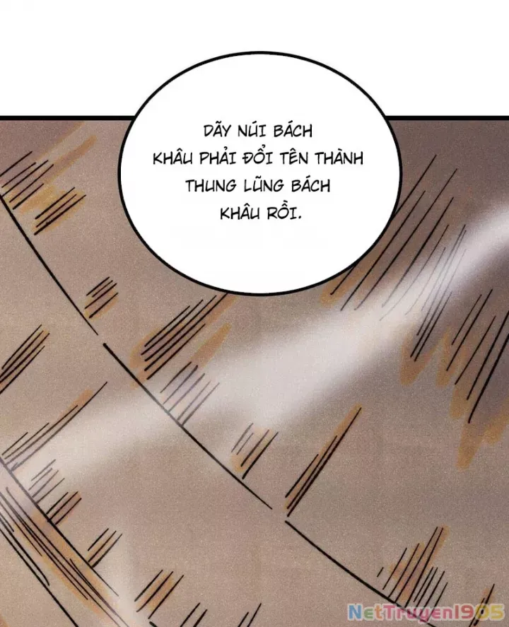 đọc truyện Vạn Cổ Tối Cường Tông Chương 458 ảnh 44 tại Thiên Thai Truyện