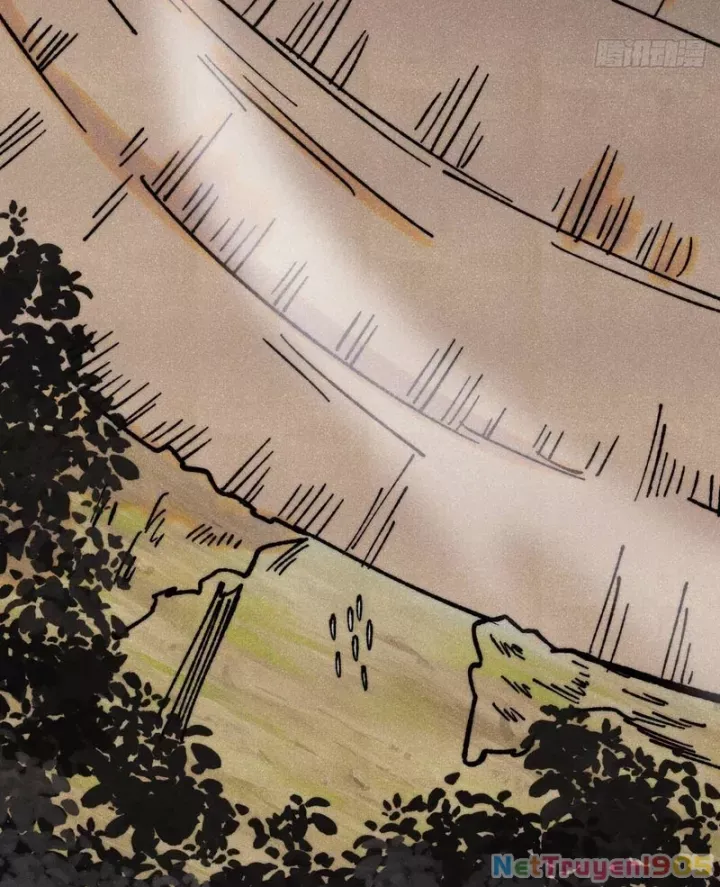 đọc truyện Vạn Cổ Tối Cường Tông Chương 458 ảnh 45 tại Thiên Thai Truyện