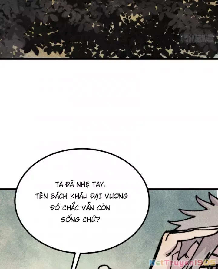 đọc truyện Vạn Cổ Tối Cường Tông Chương 458 ảnh 46 tại Thiên Thai Truyện