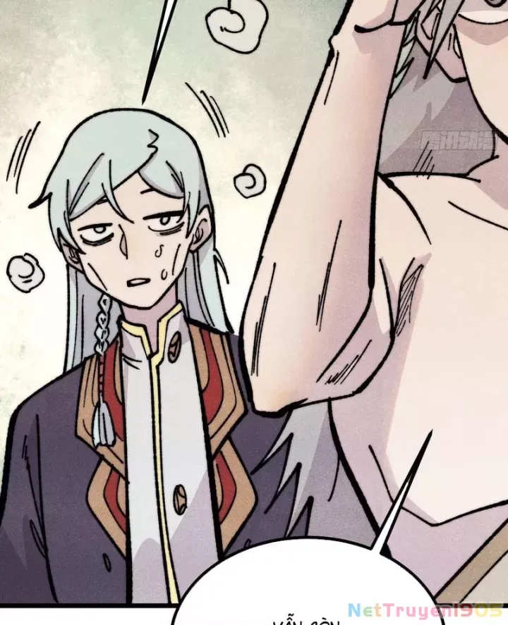 đọc truyện Vạn Cổ Tối Cường Tông Chương 458 ảnh 47 tại Thiên Thai Truyện