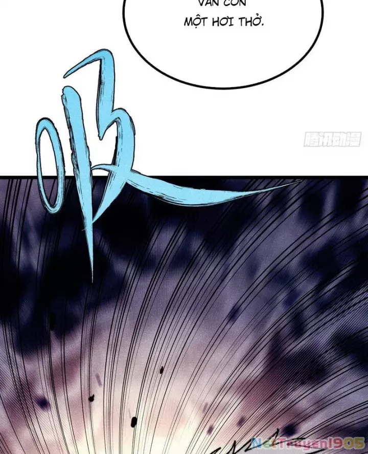 đọc truyện Vạn Cổ Tối Cường Tông Chương 458 ảnh 48 tại Thiên Thai Truyện