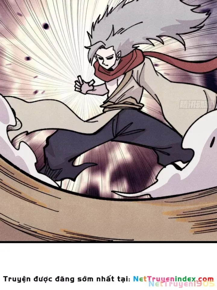 đọc truyện Vạn Cổ Tối Cường Tông Chương 458 ảnh 49 tại Thiên Thai Truyện