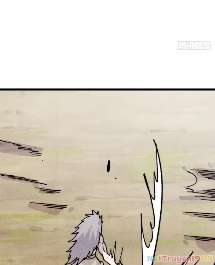 đọc truyện Vạn Cổ Tối Cường Tông Chương 458 ảnh 50 tại Thiên Thai Truyện