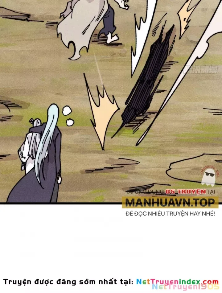 đọc truyện Vạn Cổ Tối Cường Tông Chương 458 ảnh 51 tại Thiên Thai Truyện