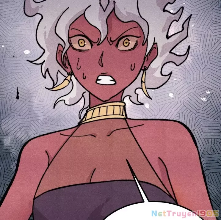 đọc truyện Vạn Cổ Tối Cường Tông Chương 458 ảnh 7 tại Thiên Thai Truyện