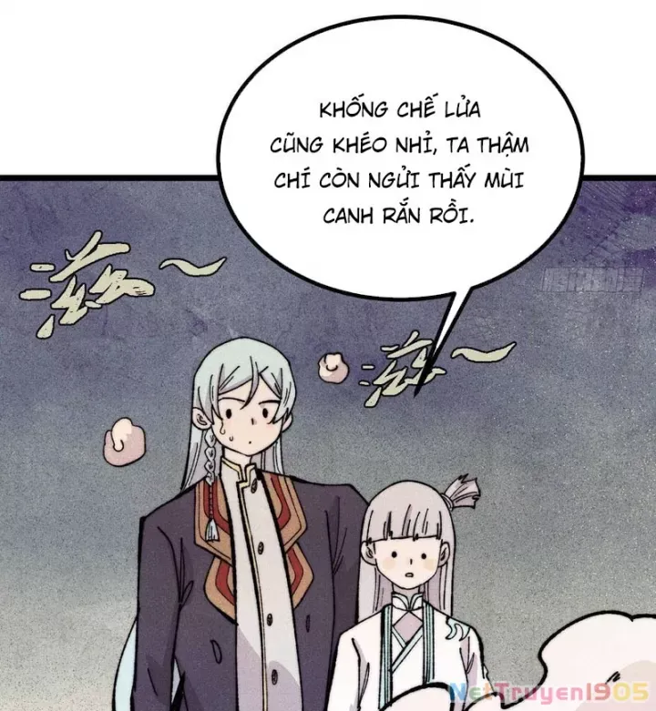 đọc truyện Vạn Cổ Tối Cường Tông Chương 458 ảnh 52 tại Thiên Thai Truyện