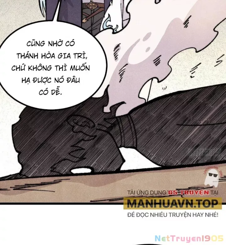 đọc truyện Vạn Cổ Tối Cường Tông Chương 458 ảnh 53 tại Thiên Thai Truyện