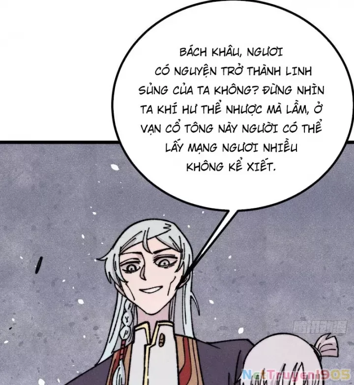 đọc truyện Vạn Cổ Tối Cường Tông Chương 458 ảnh 54 tại Thiên Thai Truyện