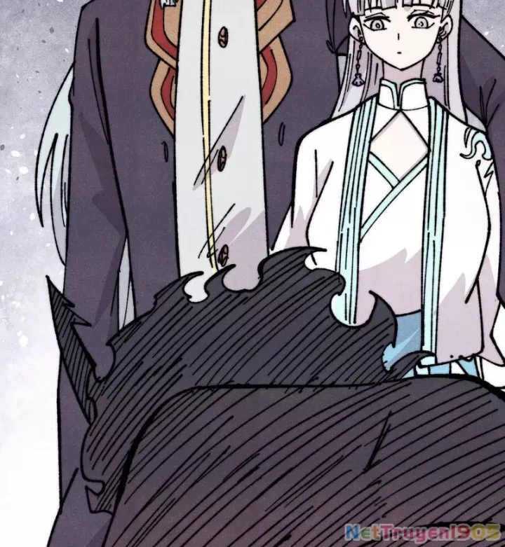 đọc truyện Vạn Cổ Tối Cường Tông Chương 458 ảnh 55 tại Thiên Thai Truyện