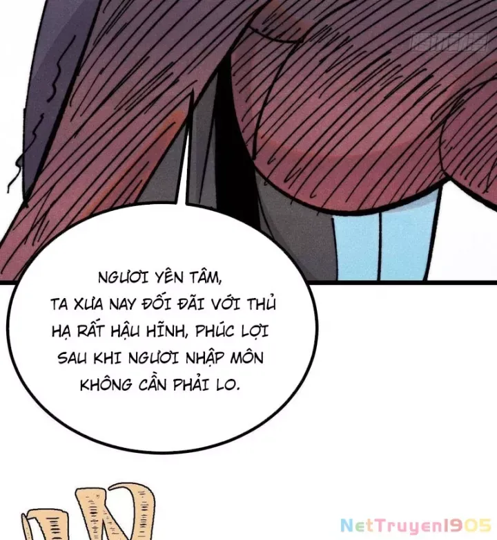 đọc truyện Vạn Cổ Tối Cường Tông Chương 458 ảnh 56 tại Thiên Thai Truyện