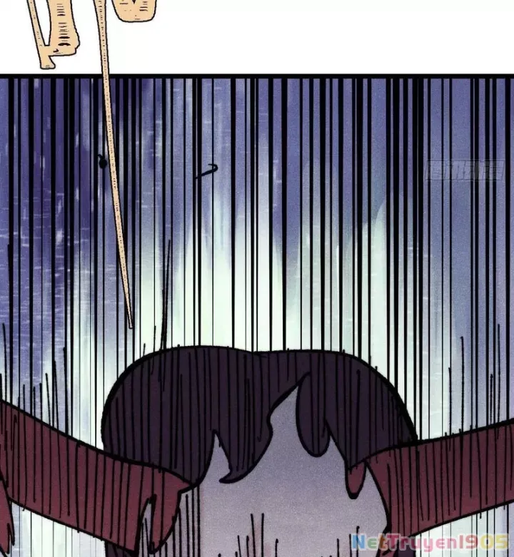 đọc truyện Vạn Cổ Tối Cường Tông Chương 458 ảnh 57 tại Thiên Thai Truyện