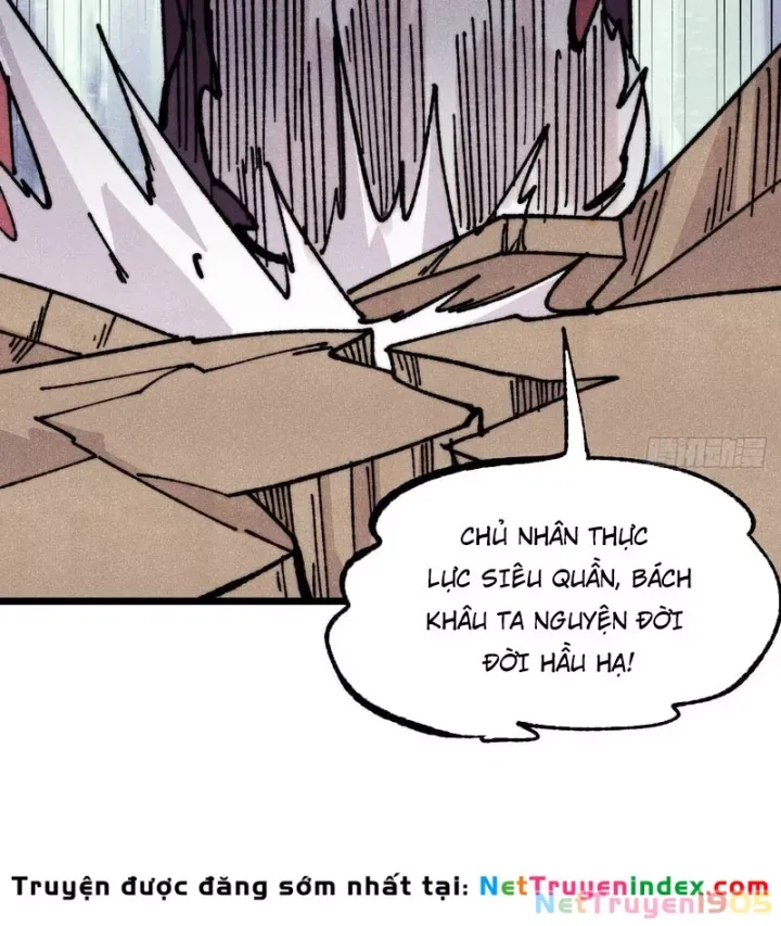 đọc truyện Vạn Cổ Tối Cường Tông Chương 458 ảnh 58 tại Thiên Thai Truyện