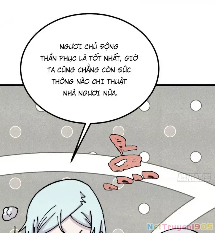 đọc truyện Vạn Cổ Tối Cường Tông Chương 458 ảnh 59 tại Thiên Thai Truyện