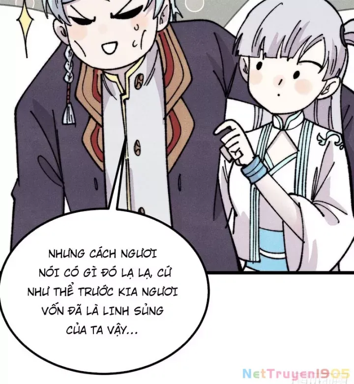 đọc truyện Vạn Cổ Tối Cường Tông Chương 458 ảnh 60 tại Thiên Thai Truyện