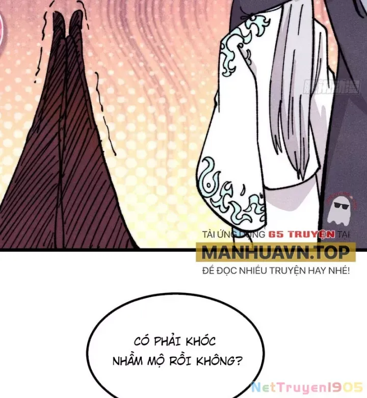 đọc truyện Vạn Cổ Tối Cường Tông Chương 458 ảnh 62 tại Thiên Thai Truyện