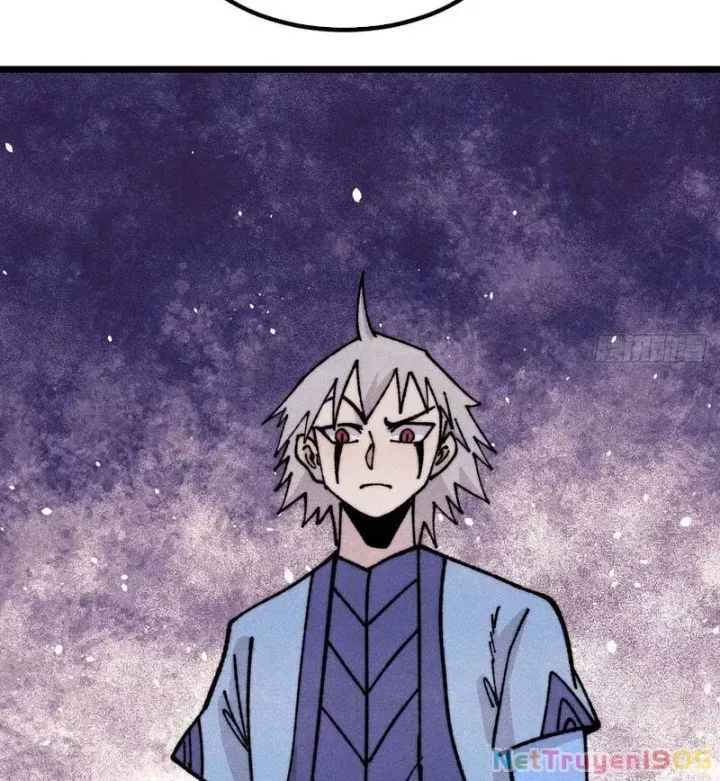 đọc truyện Vạn Cổ Tối Cường Tông Chương 458 ảnh 63 tại Thiên Thai Truyện