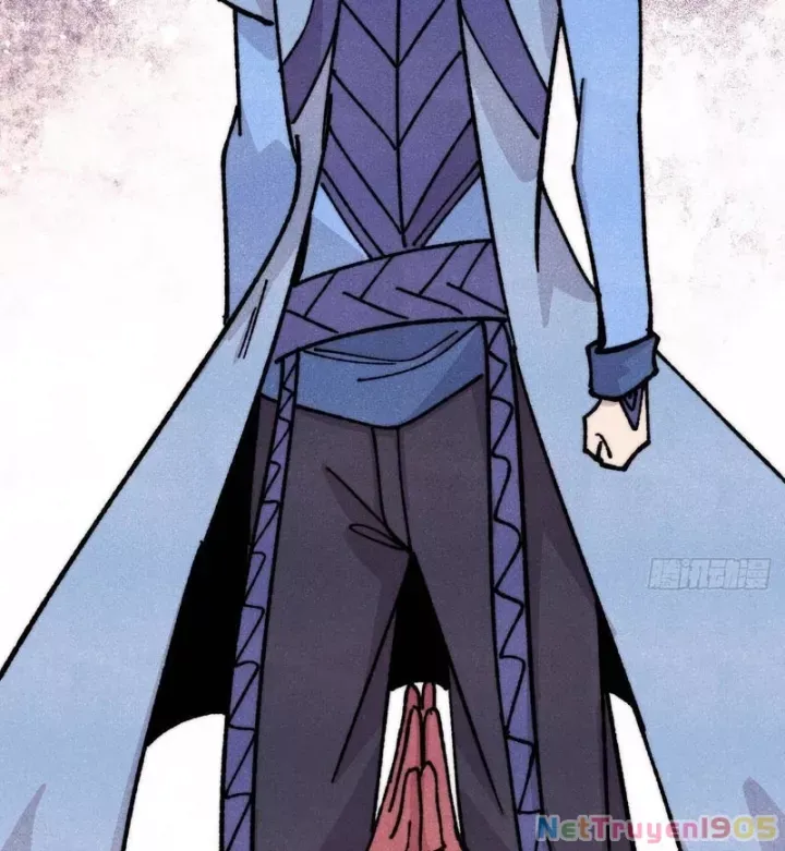 đọc truyện Vạn Cổ Tối Cường Tông Chương 458 ảnh 64 tại Thiên Thai Truyện