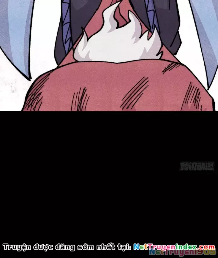 đọc truyện Vạn Cổ Tối Cường Tông Chương 458 ảnh 65 tại Thiên Thai Truyện