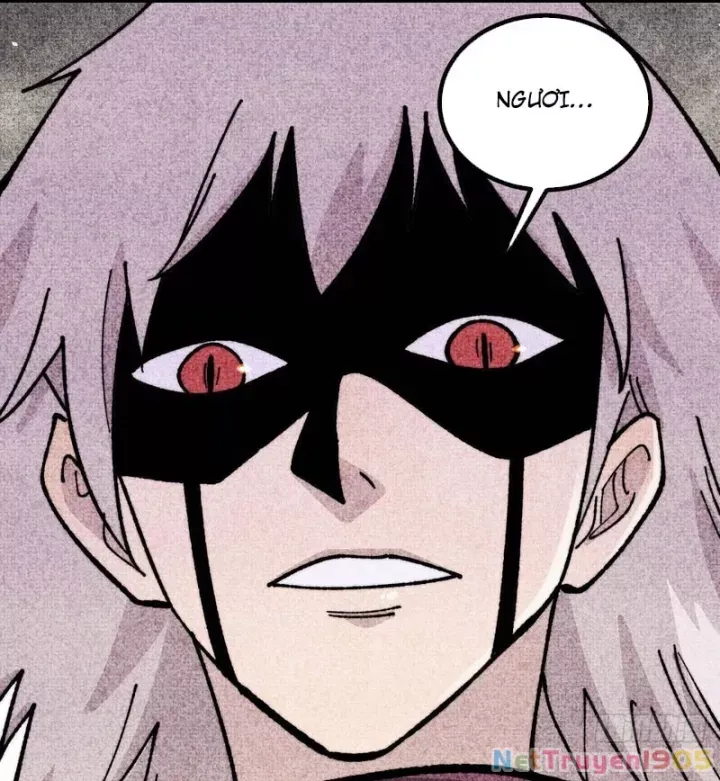 đọc truyện Vạn Cổ Tối Cường Tông Chương 458 ảnh 66 tại Thiên Thai Truyện