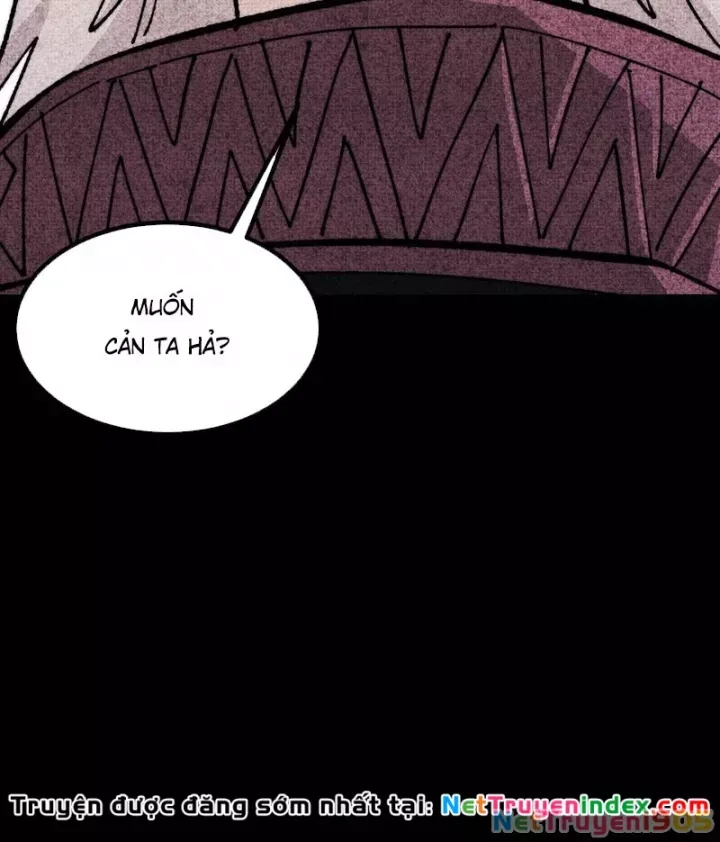 đọc truyện Vạn Cổ Tối Cường Tông Chương 458 ảnh 67 tại Thiên Thai Truyện