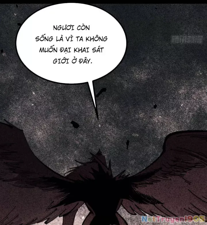 đọc truyện Vạn Cổ Tối Cường Tông Chương 458 ảnh 68 tại Thiên Thai Truyện