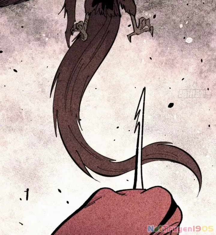 đọc truyện Vạn Cổ Tối Cường Tông Chương 458 ảnh 69 tại Thiên Thai Truyện