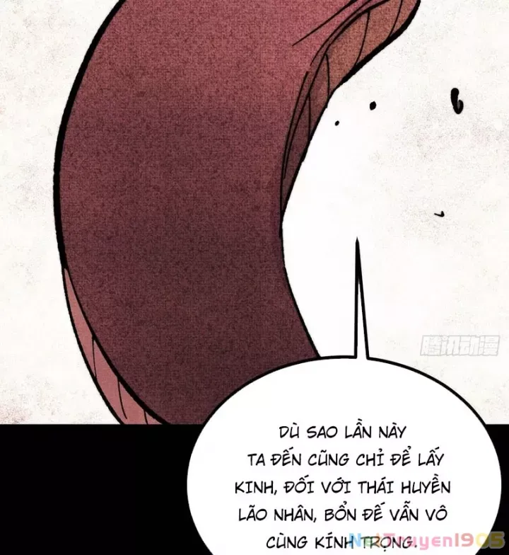 đọc truyện Vạn Cổ Tối Cường Tông Chương 458 ảnh 70 tại Thiên Thai Truyện