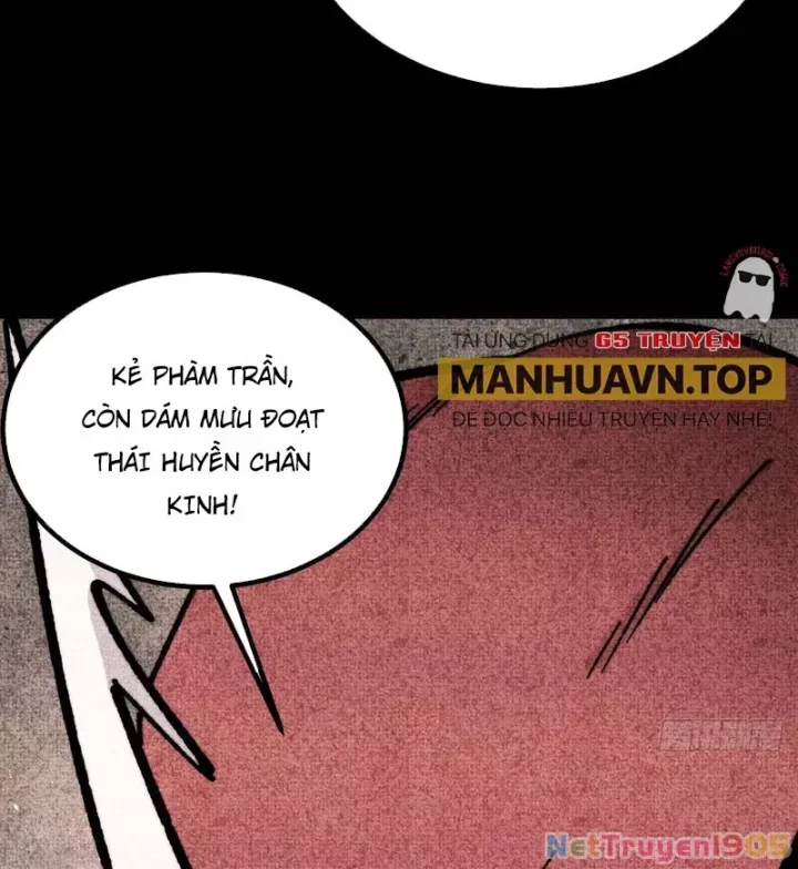 đọc truyện Vạn Cổ Tối Cường Tông Chương 458 ảnh 71 tại Thiên Thai Truyện