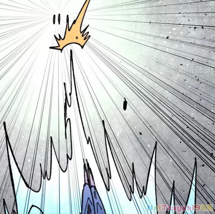 đọc truyện Vạn Cổ Tối Cường Tông Chương 458 ảnh 9 tại Thiên Thai Truyện