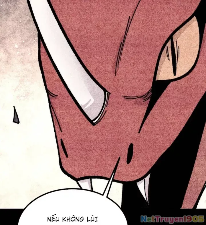 đọc truyện Vạn Cổ Tối Cường Tông Chương 458 ảnh 72 tại Thiên Thai Truyện