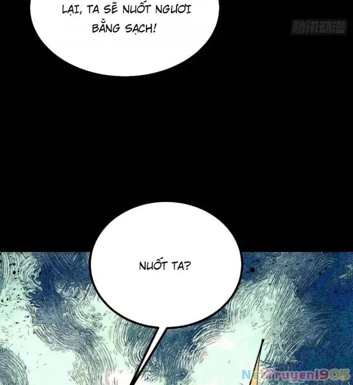 đọc truyện Vạn Cổ Tối Cường Tông Chương 458 ảnh 73 tại Thiên Thai Truyện