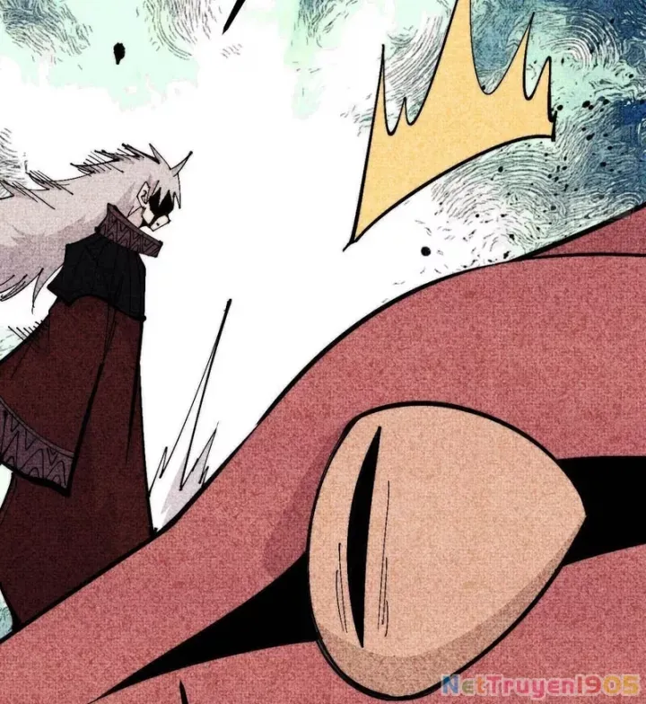 đọc truyện Vạn Cổ Tối Cường Tông Chương 458 ảnh 74 tại Thiên Thai Truyện