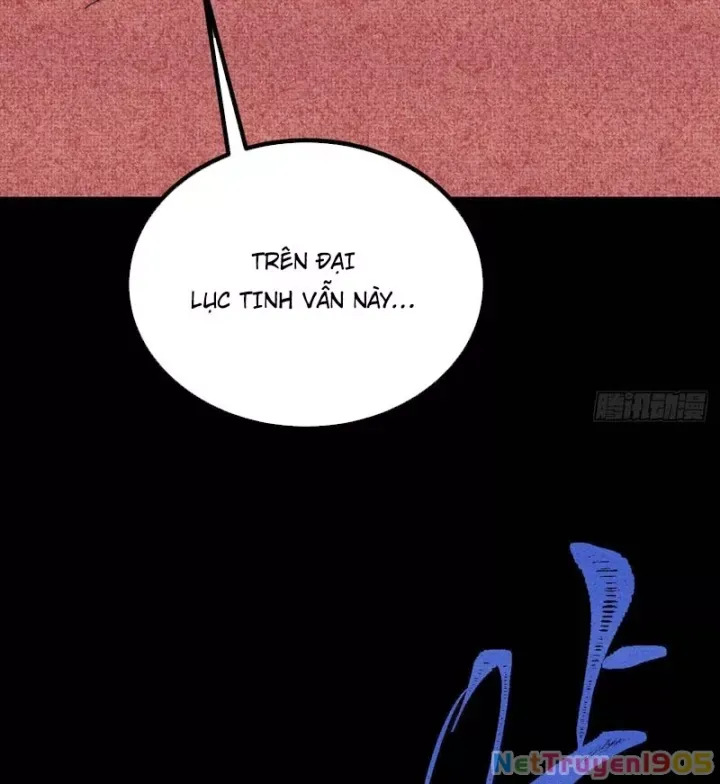 đọc truyện Vạn Cổ Tối Cường Tông Chương 458 ảnh 75 tại Thiên Thai Truyện