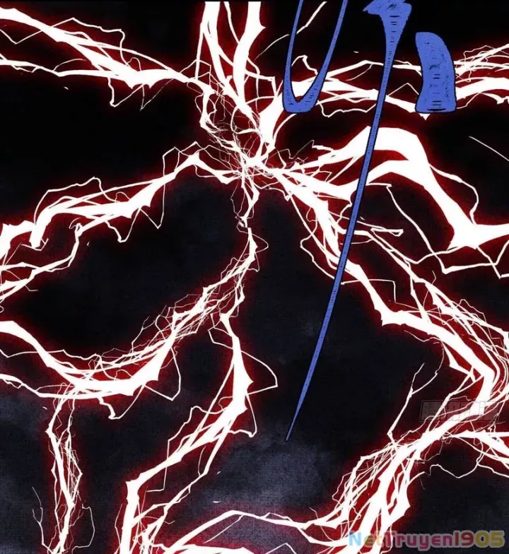 đọc truyện Vạn Cổ Tối Cường Tông Chương 458 ảnh 76 tại Thiên Thai Truyện