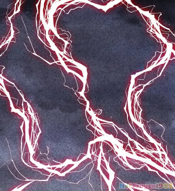 đọc truyện Vạn Cổ Tối Cường Tông Chương 458 ảnh 77 tại Thiên Thai Truyện