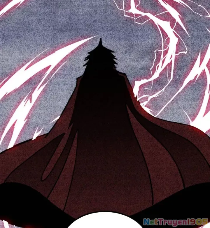 đọc truyện Vạn Cổ Tối Cường Tông Chương 458 ảnh 78 tại Thiên Thai Truyện