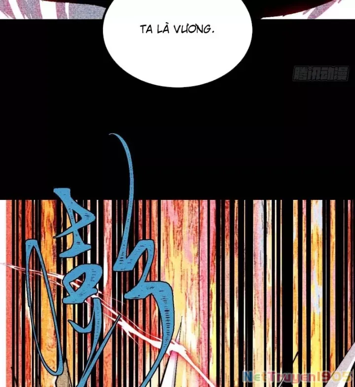 đọc truyện Vạn Cổ Tối Cường Tông Chương 458 ảnh 79 tại Thiên Thai Truyện