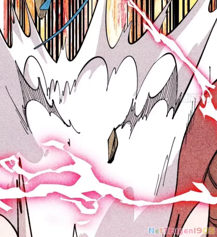 đọc truyện Vạn Cổ Tối Cường Tông Chương 458 ảnh 80 tại Thiên Thai Truyện