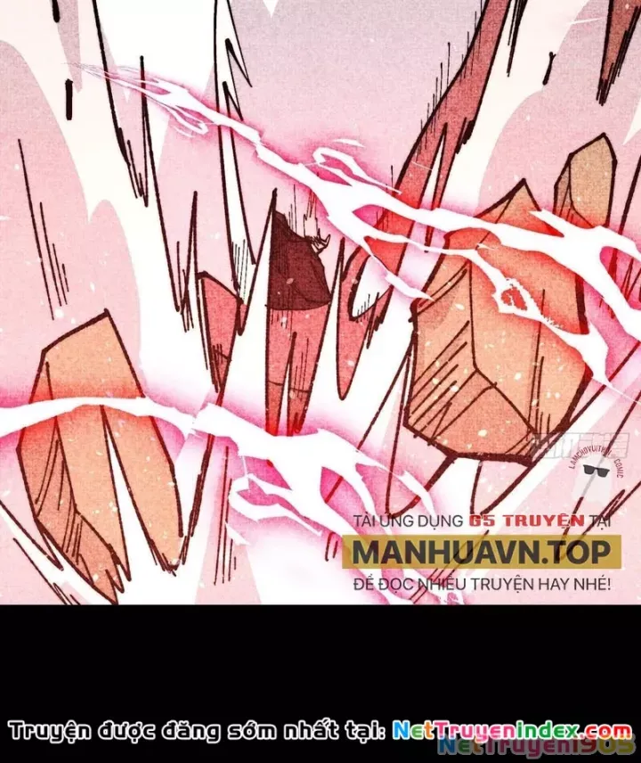 đọc truyện Vạn Cổ Tối Cường Tông Chương 458 ảnh 81 tại Thiên Thai Truyện