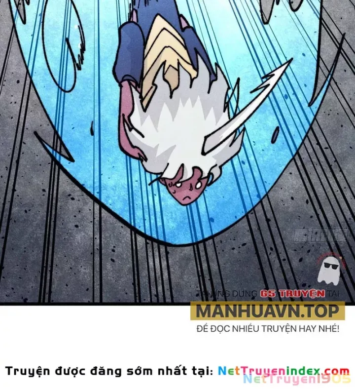 đọc truyện Vạn Cổ Tối Cường Tông Chương 458 ảnh 10 tại Thiên Thai Truyện