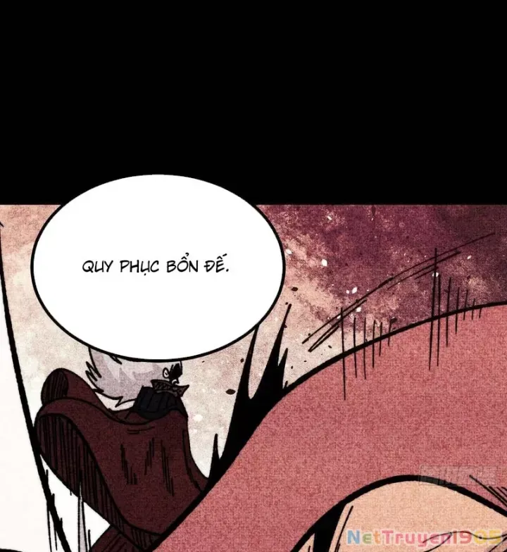 đọc truyện Vạn Cổ Tối Cường Tông Chương 458 ảnh 82 tại Thiên Thai Truyện