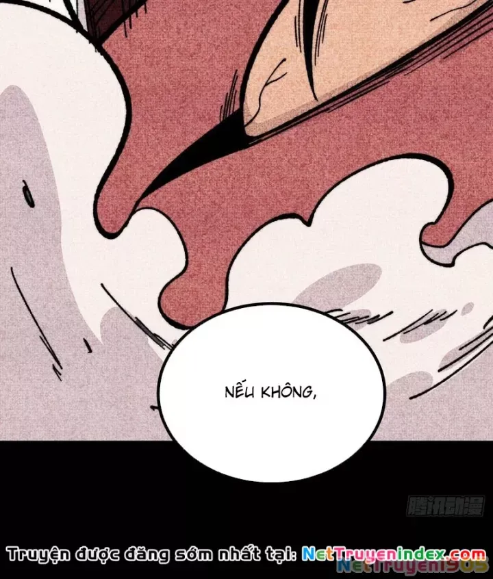 đọc truyện Vạn Cổ Tối Cường Tông Chương 458 ảnh 83 tại Thiên Thai Truyện