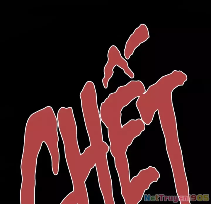 đọc truyện Vạn Cổ Tối Cường Tông Chương 458 ảnh 84 tại Thiên Thai Truyện